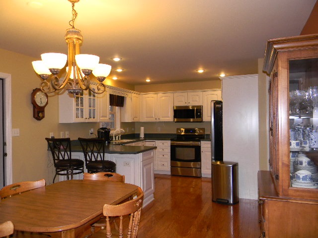 2636 Winfield Dr, Evansville, IN 47725 photo 10