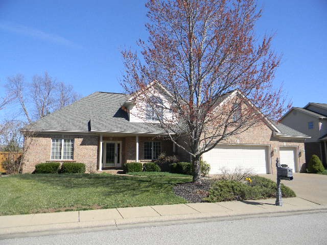 2636 Winfield Dr, Evansville, IN 47725 photo 28
