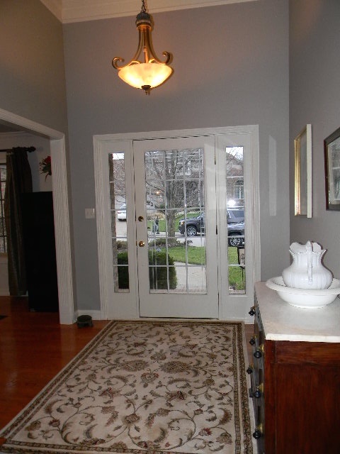 2636 Winfield Dr, Evansville, IN 47725 photo 4