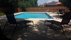 2636 Winfield Dr, Evansville, IN 47725 photo 26