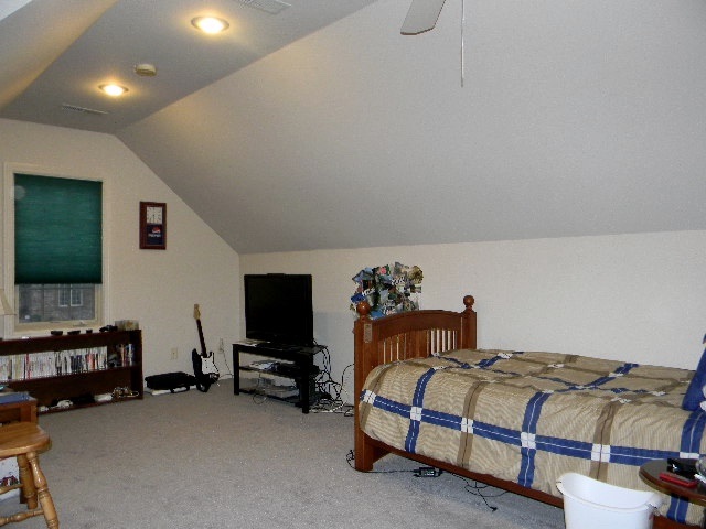 2636 Winfield Dr, Evansville, IN 47725 photo 23