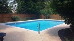 2636 Winfield Dr, Evansville, IN 47725 photo 27