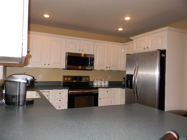2636 Winfield Dr, Evansville, IN 47725 photo 7