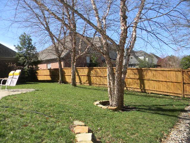 2636 Winfield Dr, Evansville, IN 47725 photo 32