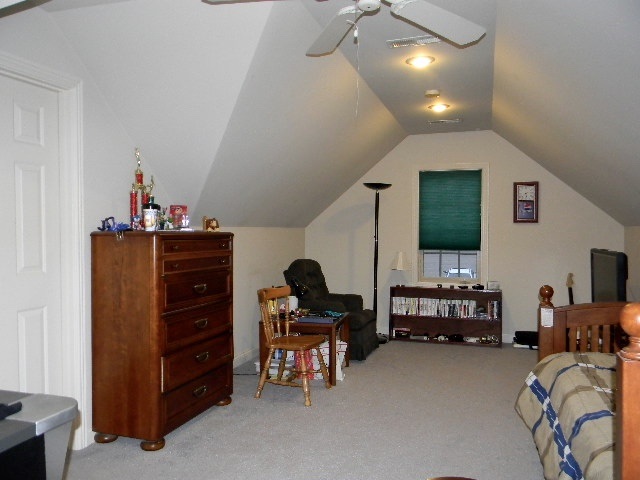 2636 Winfield Dr, Evansville, IN 47725 photo 24