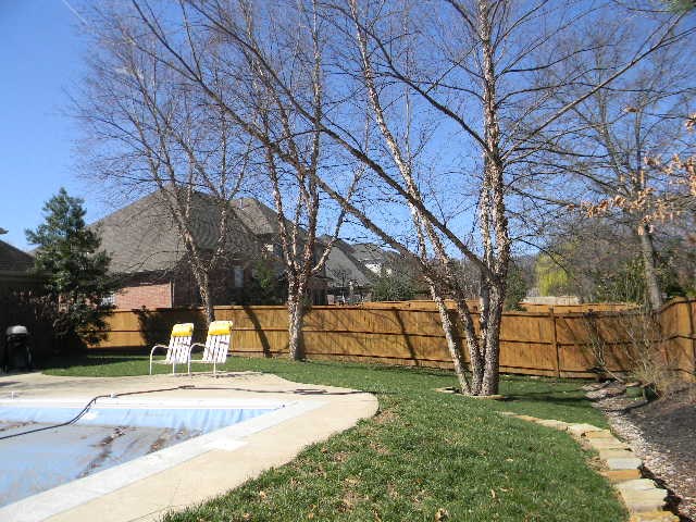 2636 Winfield Dr, Evansville, IN 47725 photo 31