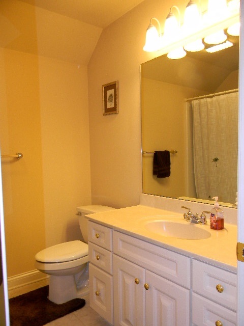 2636 Winfield Dr, Evansville, IN 47725 photo 21