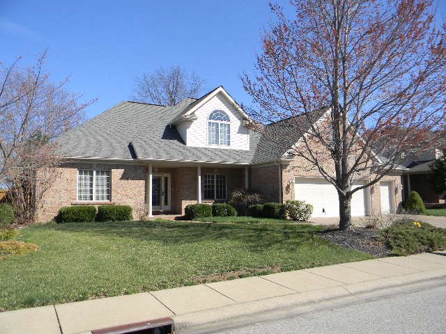 2636 Winfield Dr, Evansville, IN 47725 photo 30