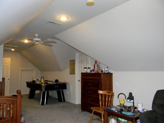 2636 Winfield Dr, Evansville, IN 47725 photo 25