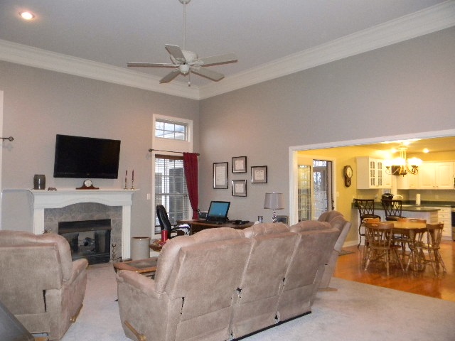 2636 Winfield Dr, Evansville, IN 47725 photo 12