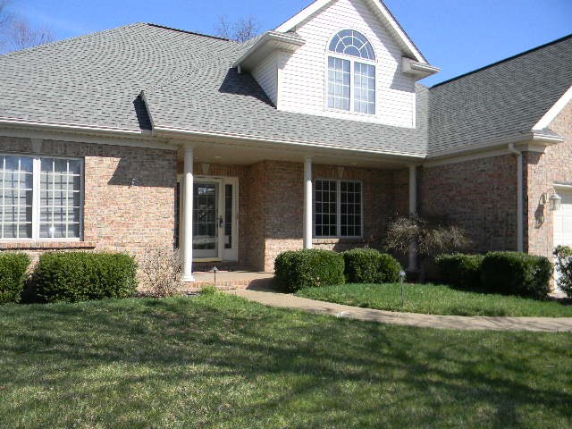 2636 Winfield Dr, Evansville, IN 47725 photo 29