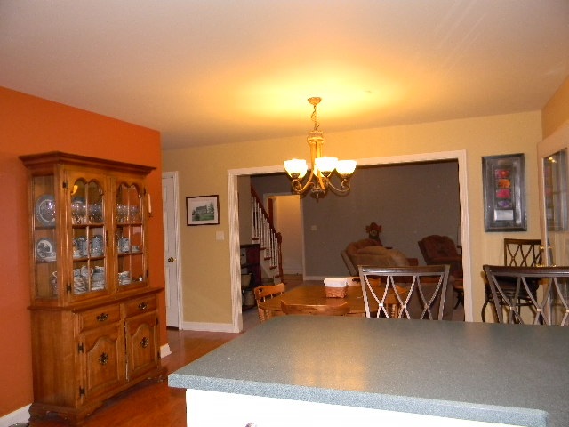 2636 Winfield Dr, Evansville, IN 47725 photo 9