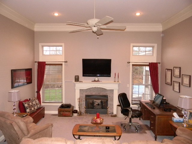 2636 Winfield Dr, Evansville, IN 47725 photo 3