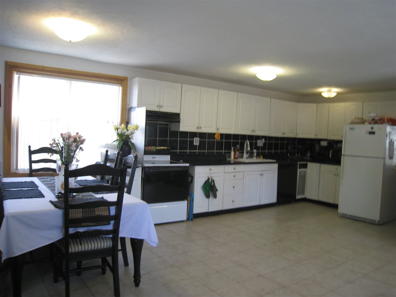 1829 E Fox St, South Bend, IN 46613 photo 6