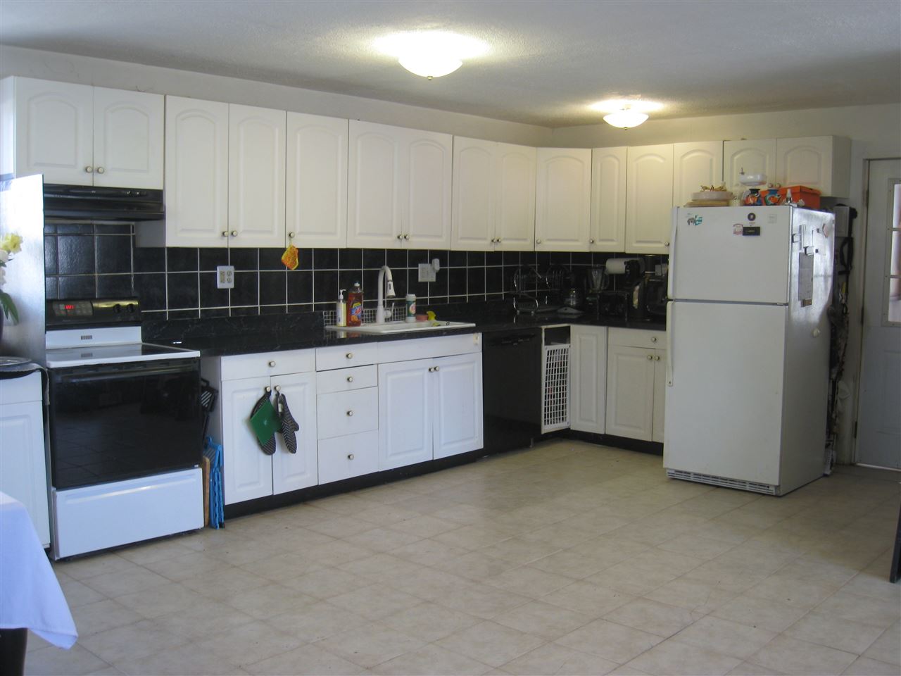 1829 E Fox St, South Bend, IN 46613 photo 5