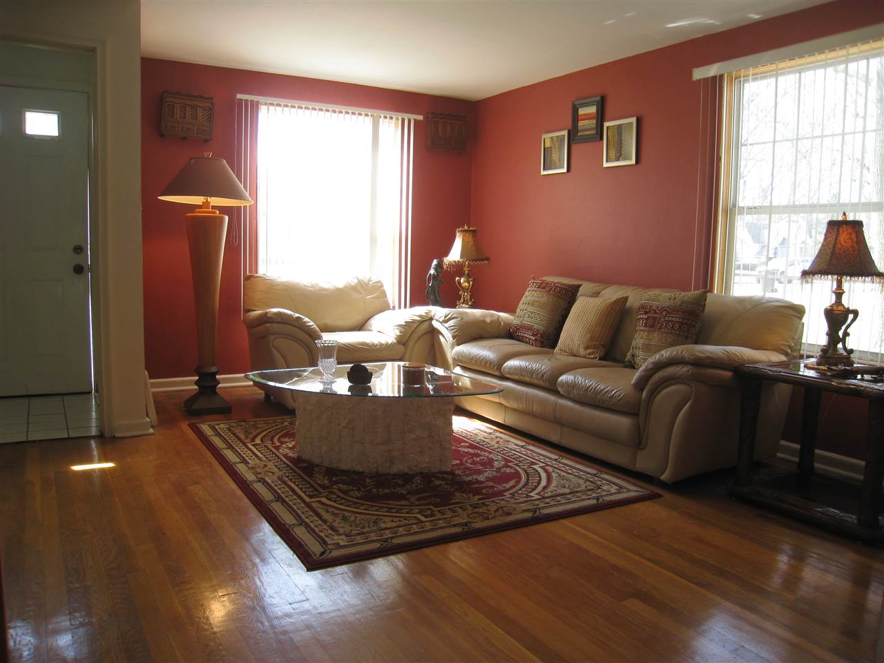 1829 E Fox St, South Bend, IN 46613 photo 3