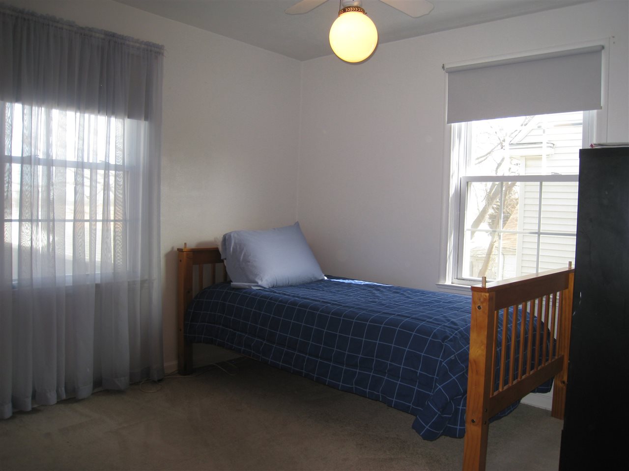 1829 E Fox St, South Bend, IN 46613 photo 13