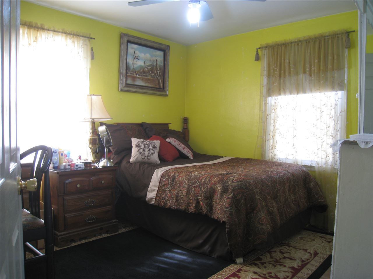 1829 E Fox St, South Bend, IN 46613 photo 11
