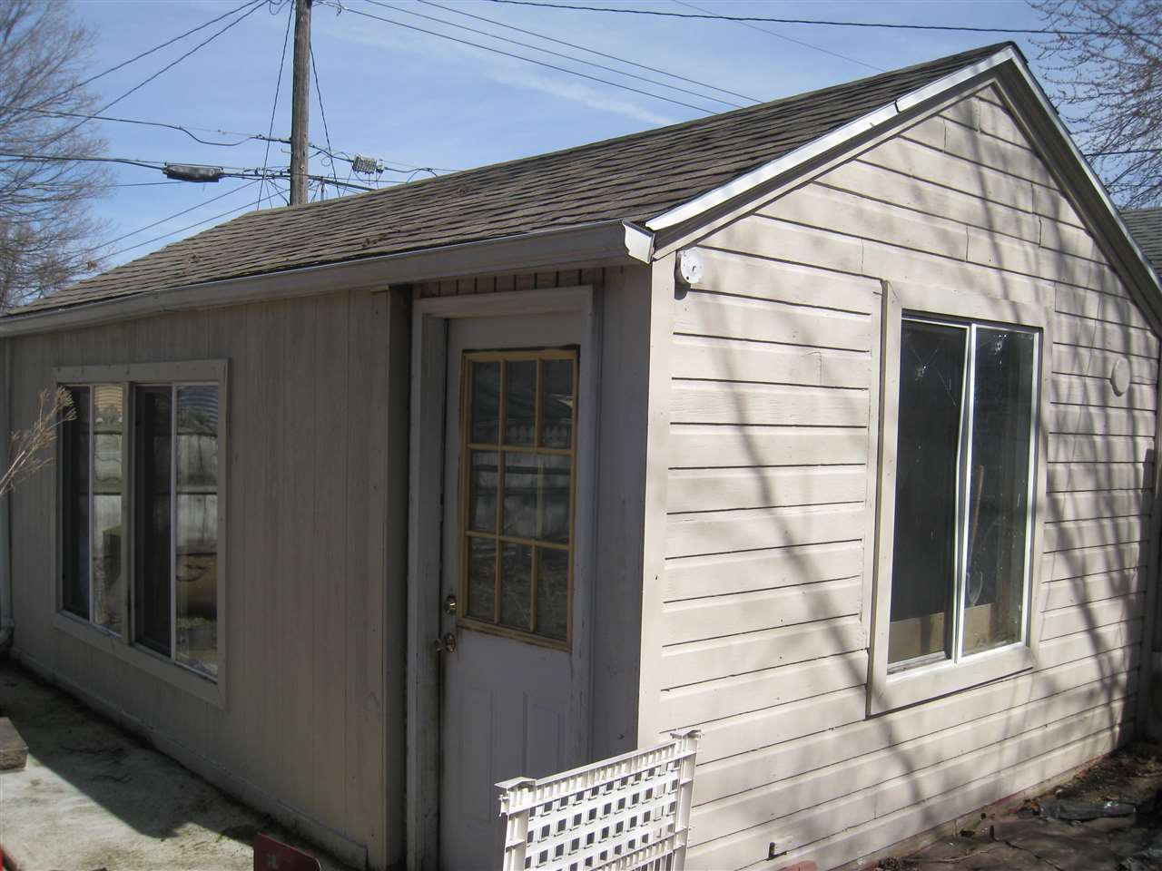 1829 E Fox St, South Bend, IN 46613 photo 23