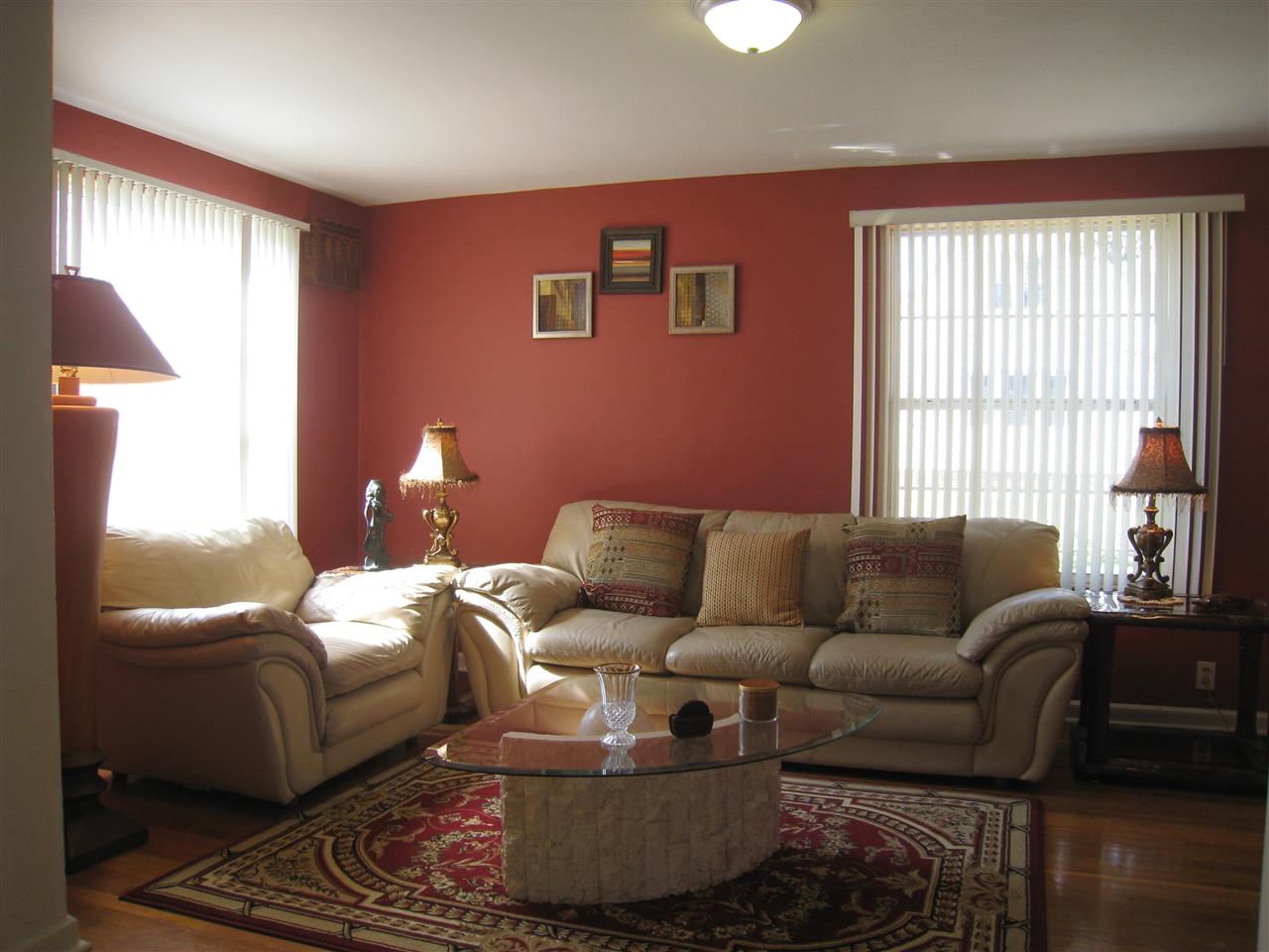 1829 E Fox St, South Bend, IN 46613 photo 2