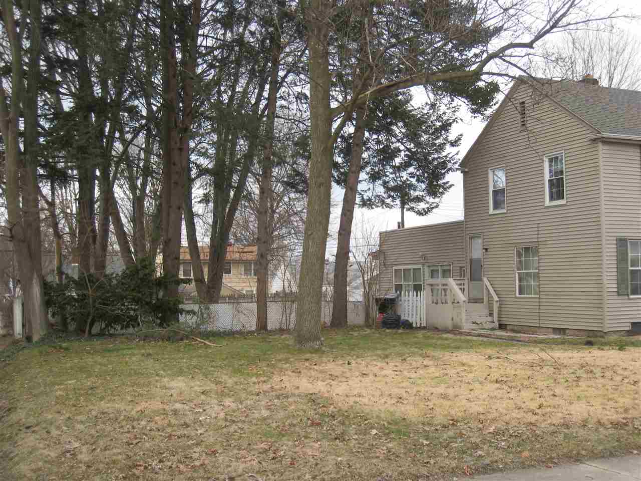 1829 E Fox St, South Bend, IN 46613 photo 24