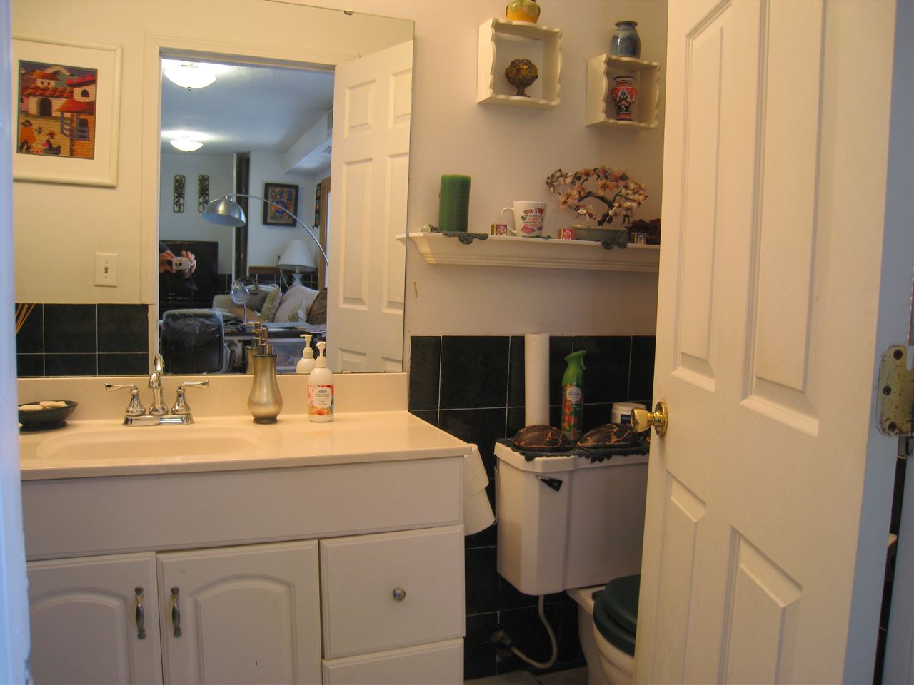 1829 E Fox St, South Bend, IN 46613 photo 8