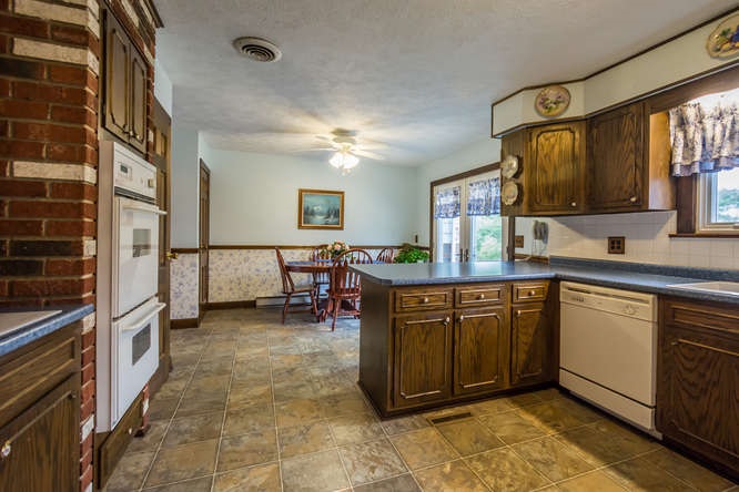 4752 S State Road 45, Bloomfield, IN 47424 photo 12