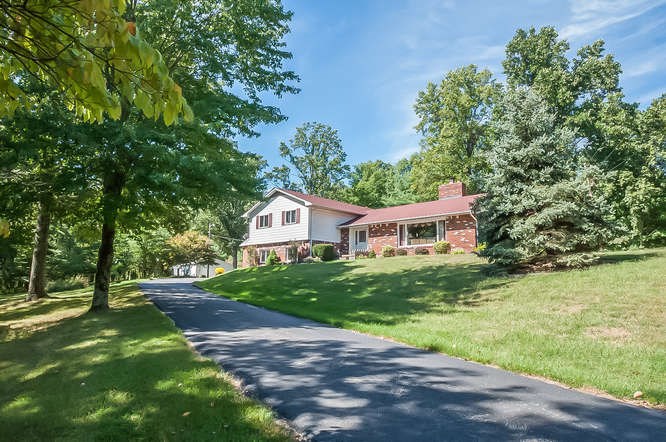 4752 S State Road 45, Bloomfield, IN 47424 photo 26