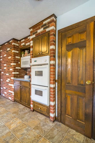 4752 S State Road 45, Bloomfield, IN 47424 photo 13