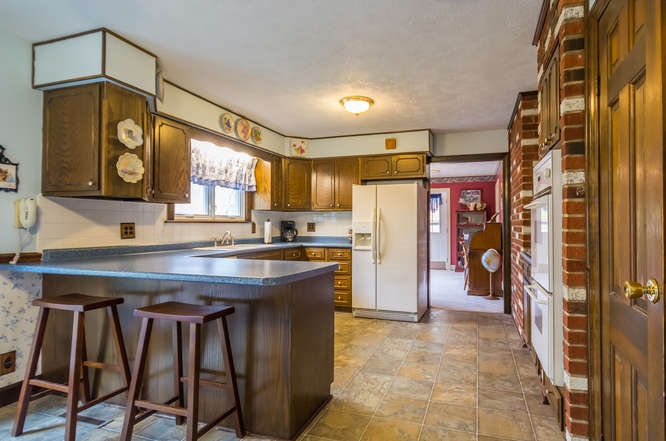 4752 S State Road 45, Bloomfield, IN 47424 photo 10