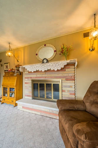 4752 S State Road 45, Bloomfield, IN 47424 photo 8