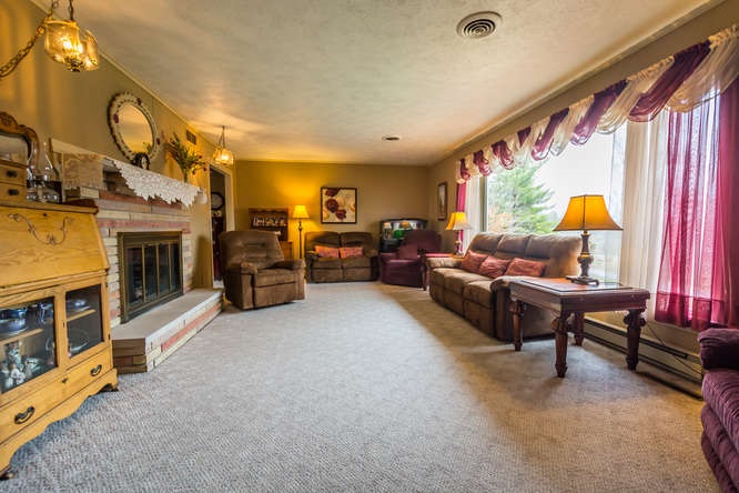 4752 S State Road 45, Bloomfield, IN 47424 photo 9