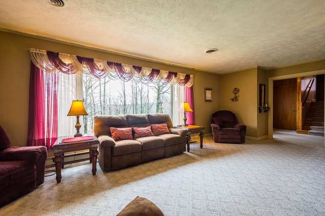4752 S State Road 45, Bloomfield, IN 47424 photo 7