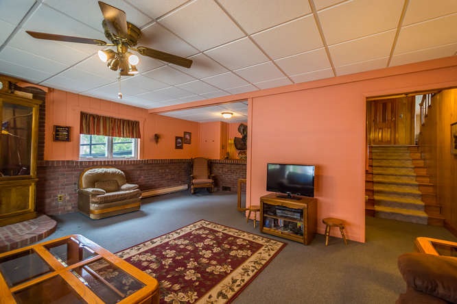 4752 S State Road 45, Bloomfield, IN 47424 photo 4