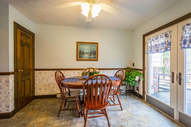 4752 S State Road 45, Bloomfield, IN 47424 photo 14