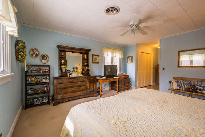 4752 S State Road 45, Bloomfield, IN 47424 photo 17