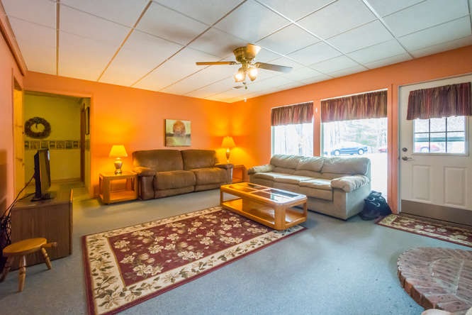 4752 S State Road 45, Bloomfield, IN 47424 photo 5