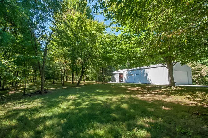 4752 S State Road 45, Bloomfield, IN 47424 photo 28