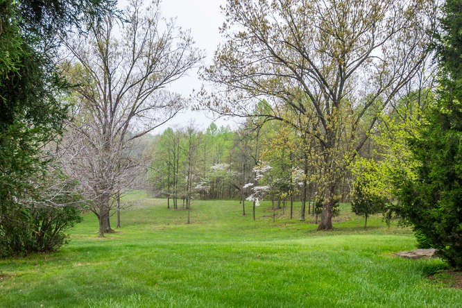 4752 S State Road 45, Bloomfield, IN 47424 photo 34