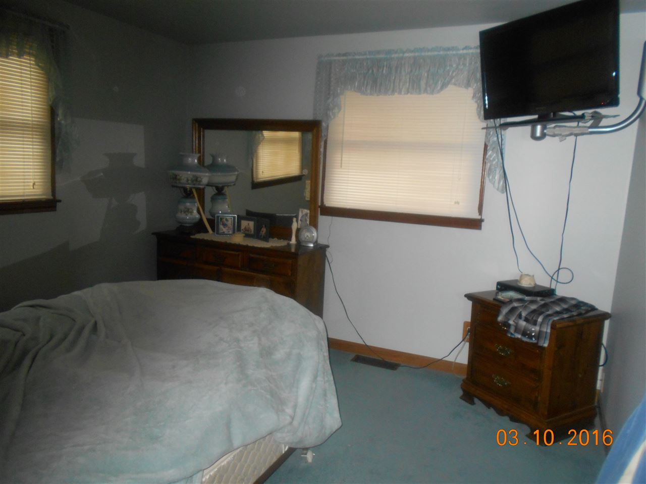 5123 Kickapoo, Kokomo, IN 46901 photo 5