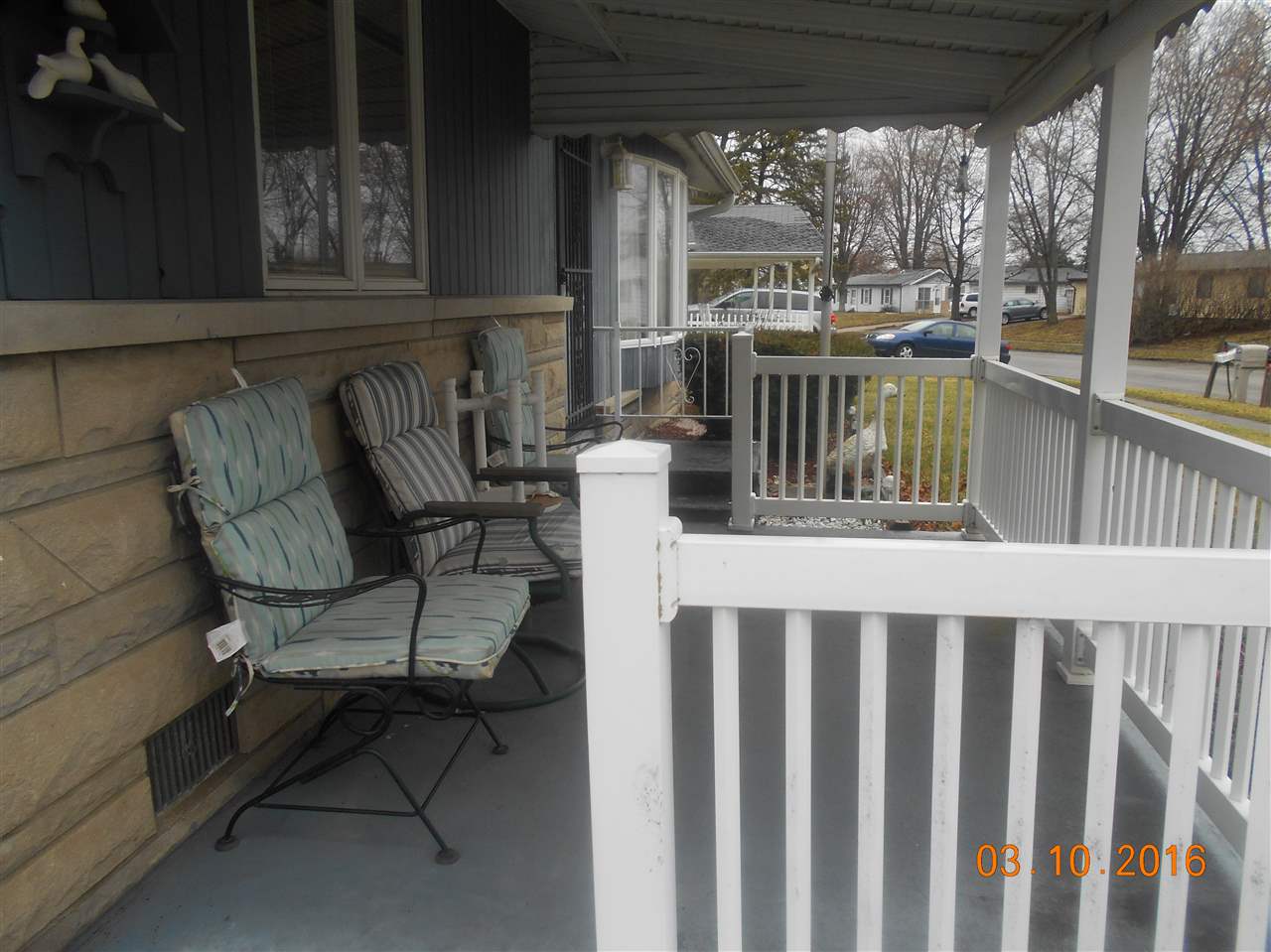 5123 Kickapoo, Kokomo, IN 46901 photo 14
