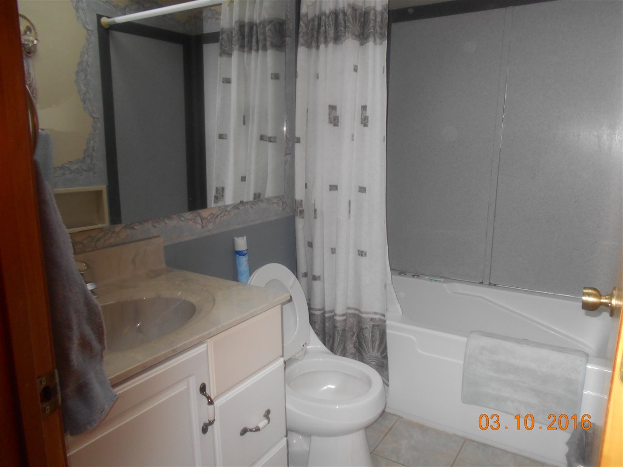 5123 Kickapoo, Kokomo, IN 46901 photo 6