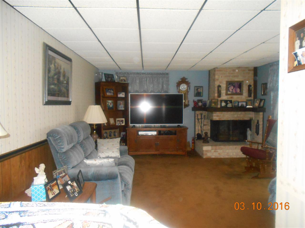 5123 Kickapoo, Kokomo, IN 46901 photo 2