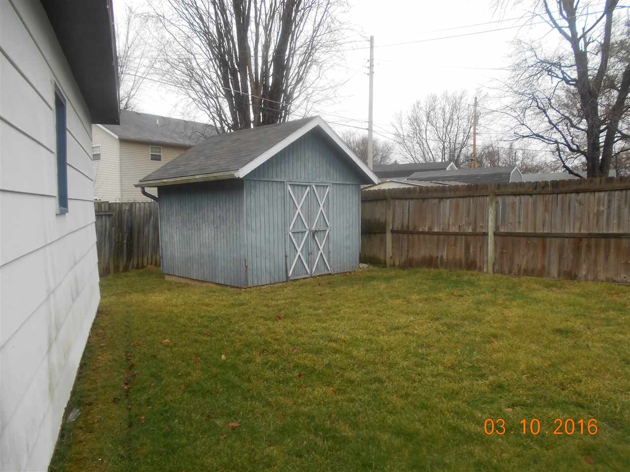 5123 Kickapoo, Kokomo, IN 46901 photo 13