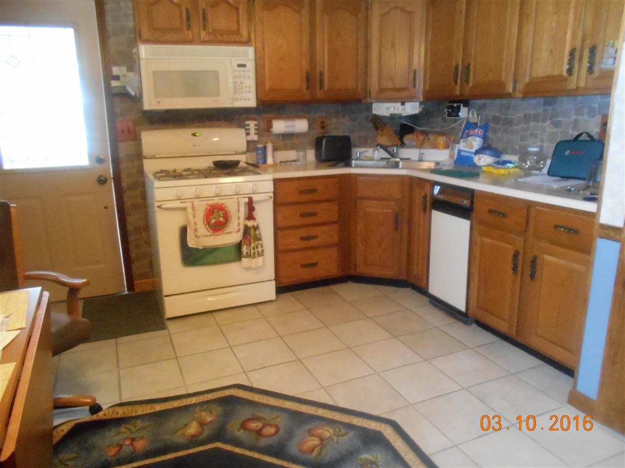5123 Kickapoo, Kokomo, IN 46901 photo 11