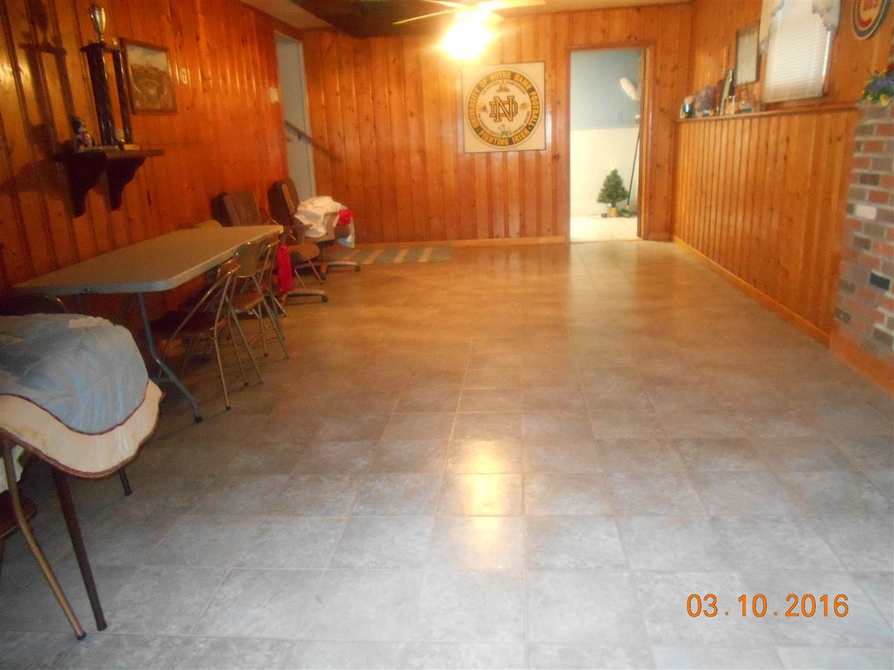 5123 Kickapoo, Kokomo, IN 46901 photo 8