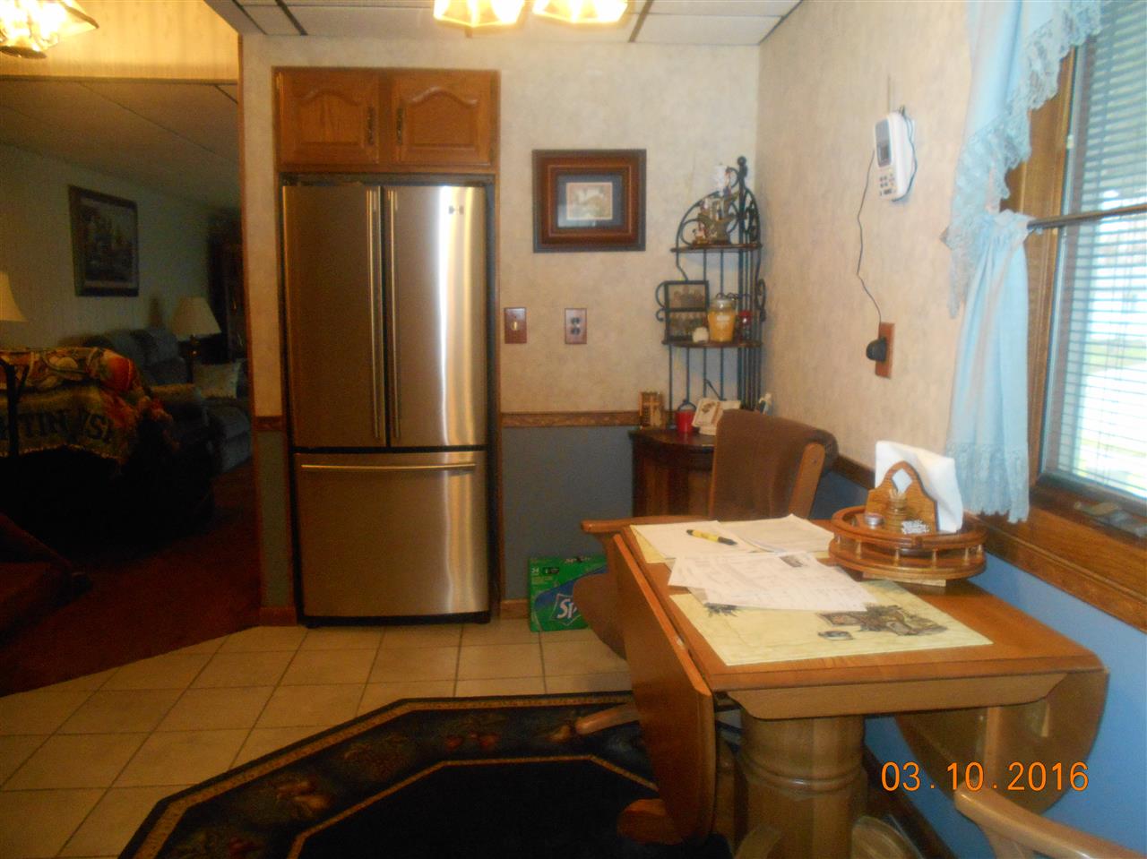 5123 Kickapoo, Kokomo, IN 46901 photo 10