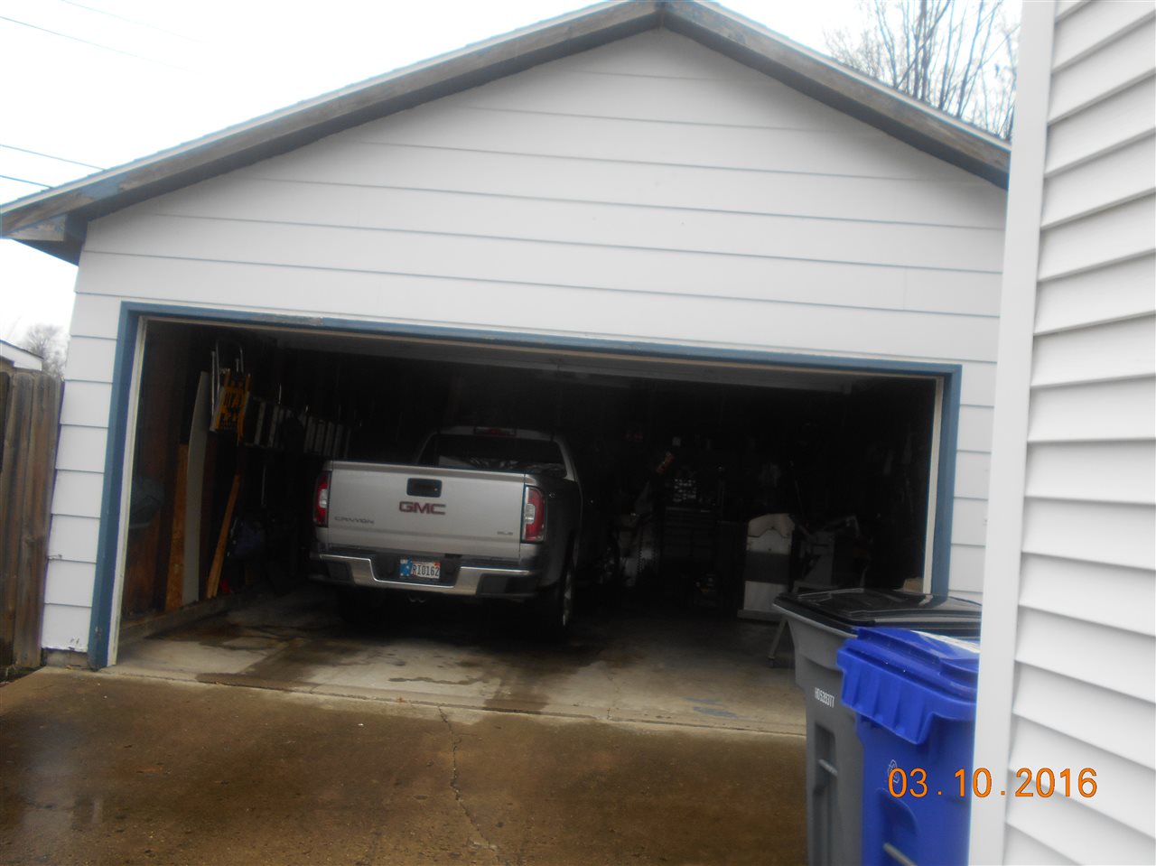 5123 Kickapoo, Kokomo, IN 46901 photo 12