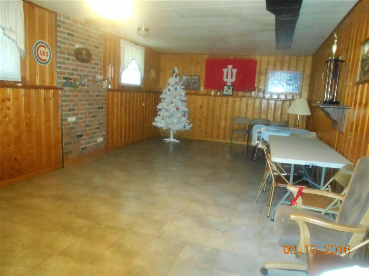 5123 Kickapoo, Kokomo, IN 46901 photo 7