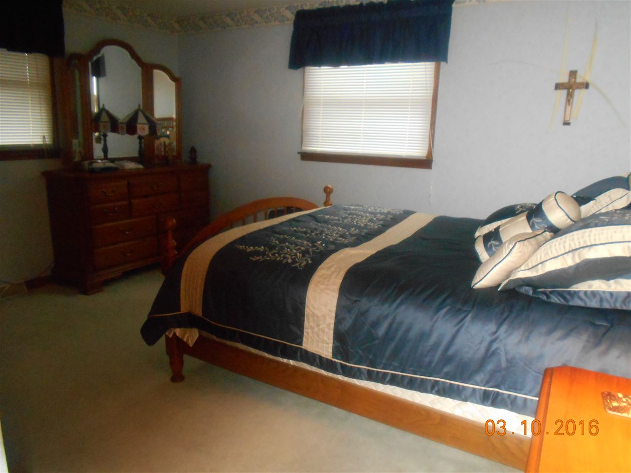 5123 Kickapoo, Kokomo, IN 46901 photo 3